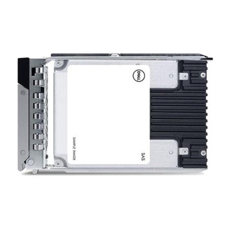 disco ssd interno para servidor 960gb 2,5" sata-6gbps 345-bdrk