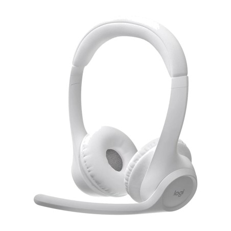brezžične slušalke z mikrofonom za pisarno zone 300-bluetooth