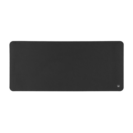 covoraș extra mare antiderapant pentru mouse și tastatură ew3182 xxl 900x400x3mm