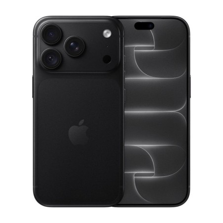 smartphone libre 5g de 6,3 pulgadas iphone-18 pro 2tb