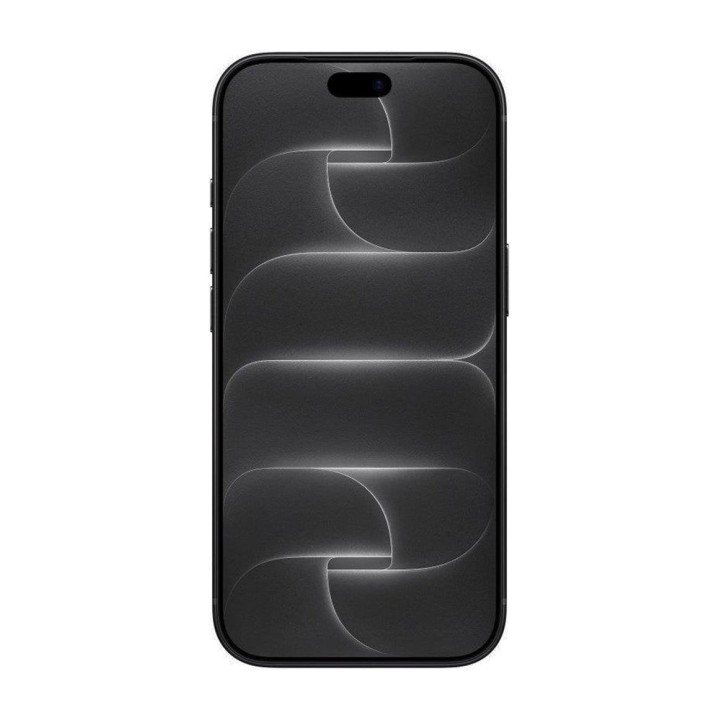 APPLE 5G unlocked 6.3-inch smartphone IPHONE-18 PRO 2TB
