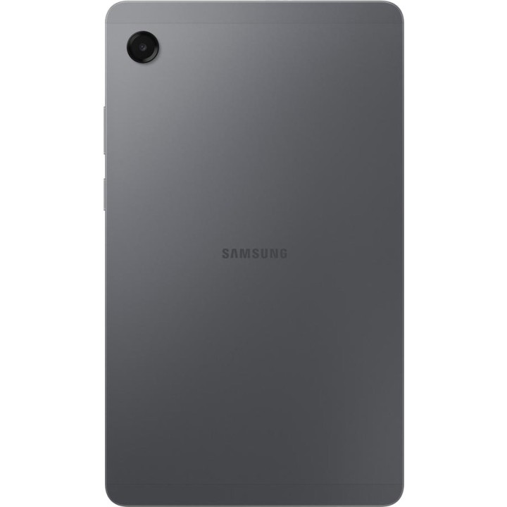 SAMSUNG 8,7-Zoll-Android-Tablet GALAXY-TAB A11 WIFI-64GB