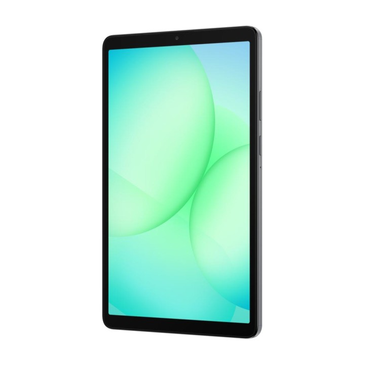 SAMSUNG Tablet Android da 8,7 pollici GALAXY-TAB A11