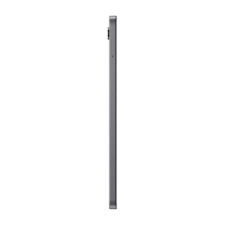 SAMSUNG Tablette Android de 8,7 pouces GALAXY-TAB A11
