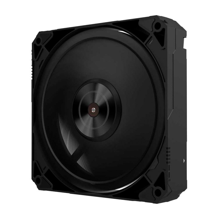 COOLBOX Ventilador para caja de alto rendimiento