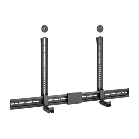 universal soundbar mount with wall attachment vesa-800x400 15 kg