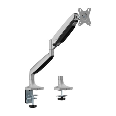 desk mount with spring arm for ultrawide monitor ew1527 45" vesa-100x100 15kg