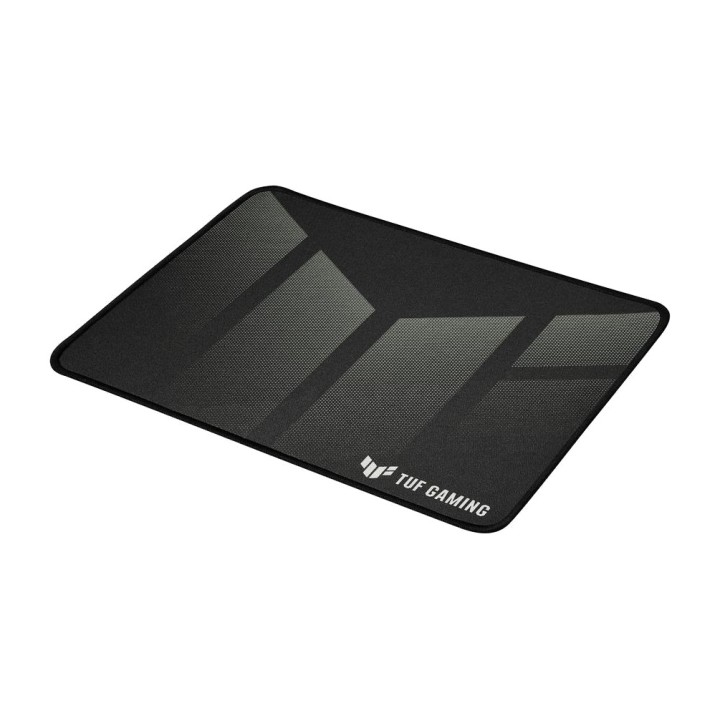 ASUS Gaming-Mauspad aus Stoff TUF-GAMING P1 360X260MM