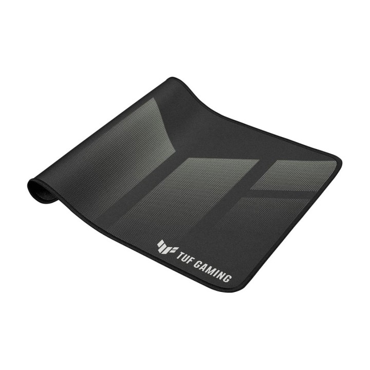 ASUS Musemåtte af stof til spil TUF-GAMING P1 360X260MM