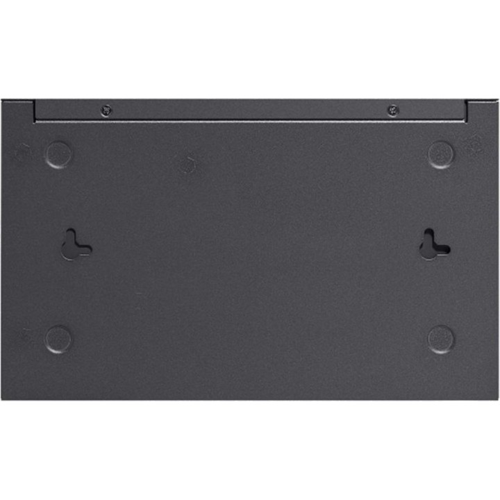 TP-LINK Switch não gerenciado de 8 portas PoE+ Fast Ethernet