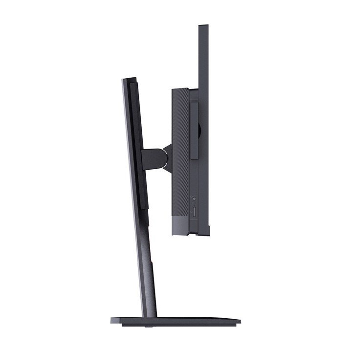 PHOENIX Panorama-All-in-One-PC mit 29 Zoll UNITY-MAX