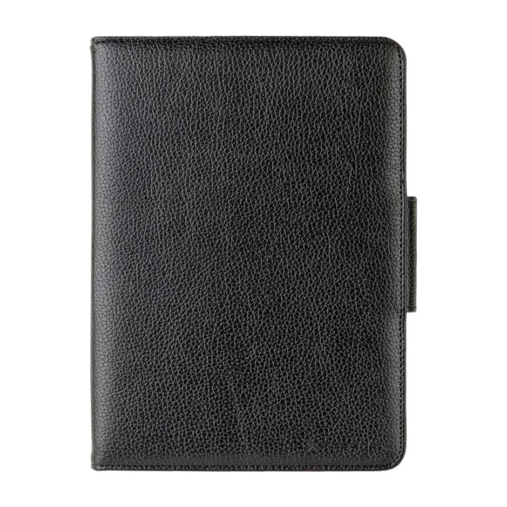 PHOENIX Custodia universale con tastiera Bluetooth per