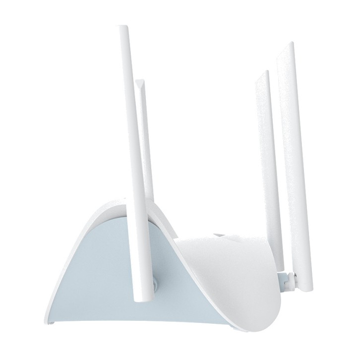 D-LINK Routeur Wi-Fi 7 double bande avec intelligence