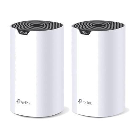 dualband-wifi-5-mesh-system deco s7 ac1900 2 uds