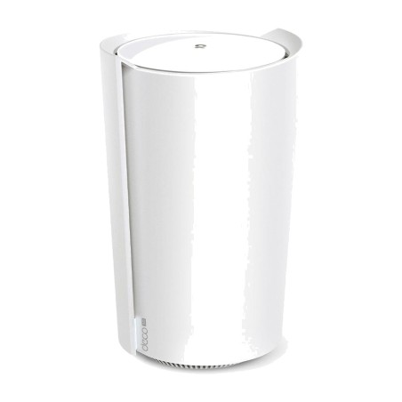 router de banda ancha móvil con wifi 6 mesh deco x50-5g ax3000