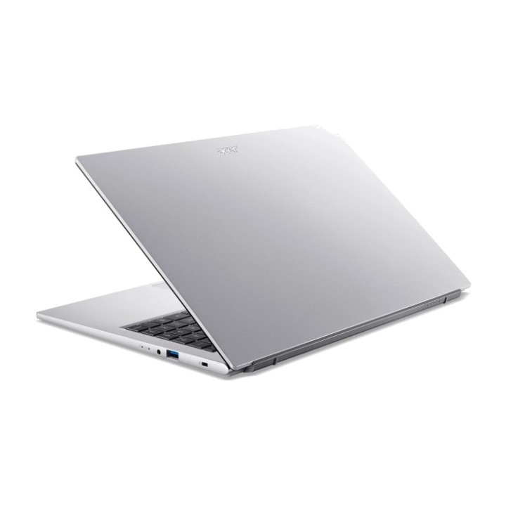 ACER Portátil de 15,6 pulgadas con Windows 11 Home ASPIRE-GO AG15-72P-59YF CORE-5 120U 8GB 512GB-SSD FHD MGS0000034823