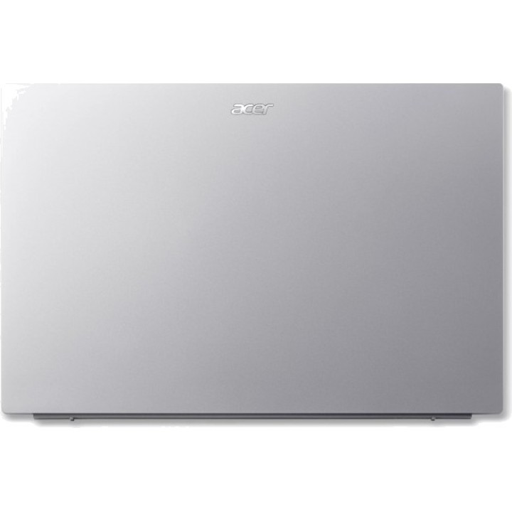 ACER 15.6-inch laptop with Windows 11 Home ASPIRE-GO