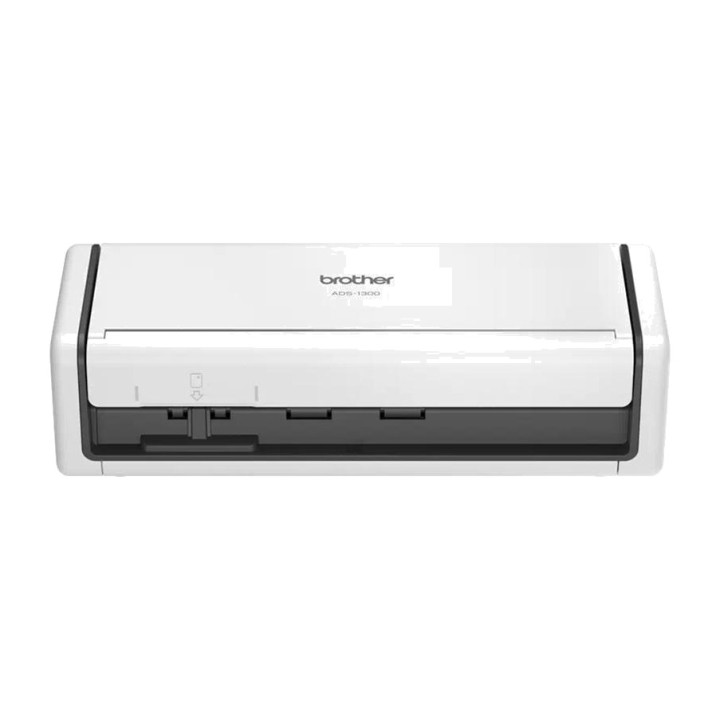 BROTHER Scanner de documents avec chargeur automatique