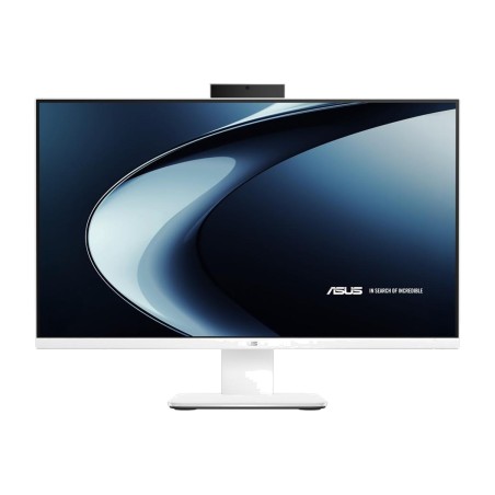 ordenador todo en uno de 27 pulgadas sin sistema operativo v400 v470vak-wpe1330 core-3 100u 8gb 512gb fhd