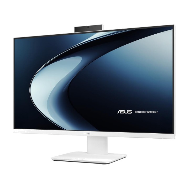 ASUS Ordenador todo en uno de 27 pulgadas sin sistema 868277