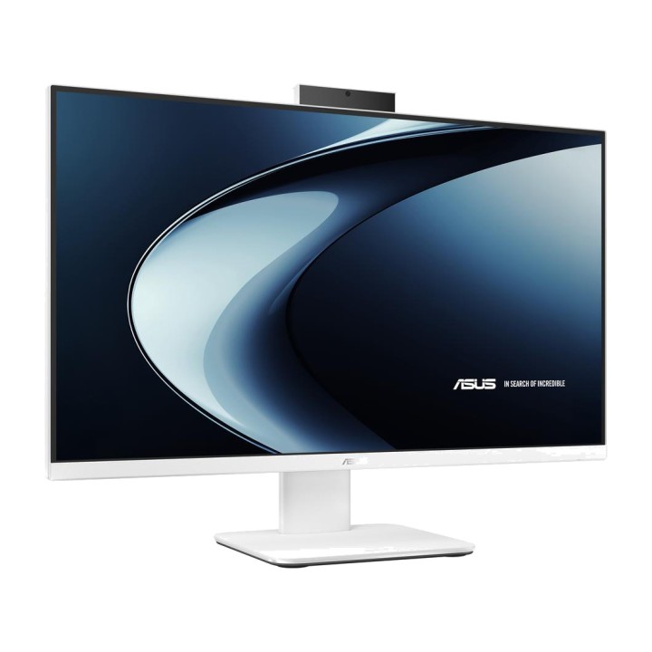 ASUS 27-Zoll-All-in-One-Computer ohne Betriebssystem V400