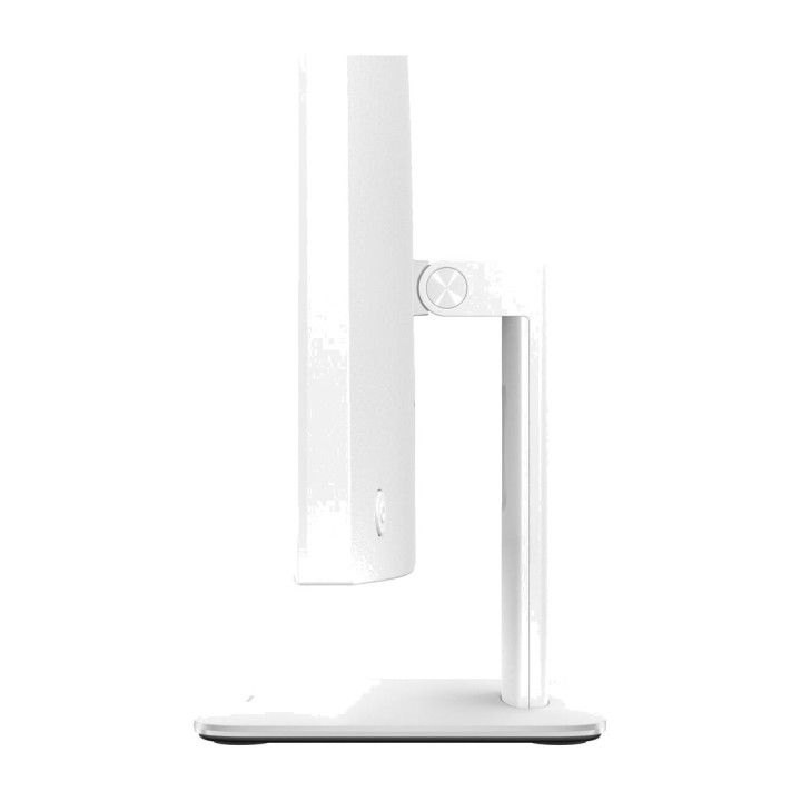 ASUS Ordenador todo en uno de 27 pulgadas sin sistema 868277
