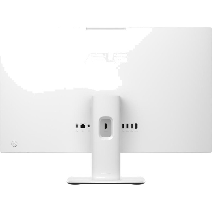 ASUS 27-Zoll-All-in-One-Computer ohne Betriebssystem V400