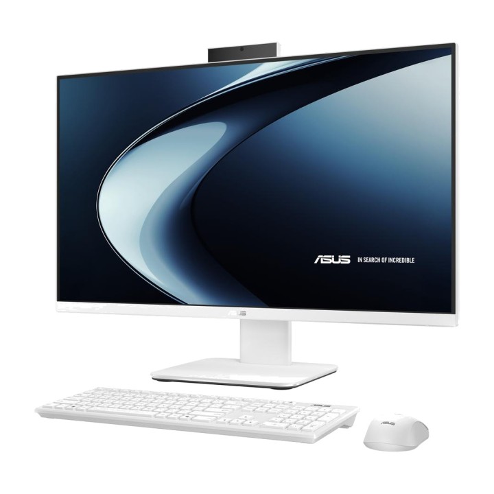 ASUS Ordenador todo en uno de 27 pulgadas sin sistema 868277