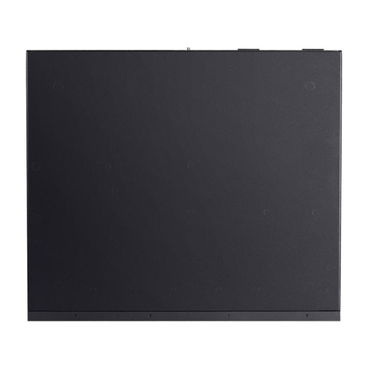 TP-LINK Stackbarer verwaltbarer L3-Gigabit-Switch mit 24