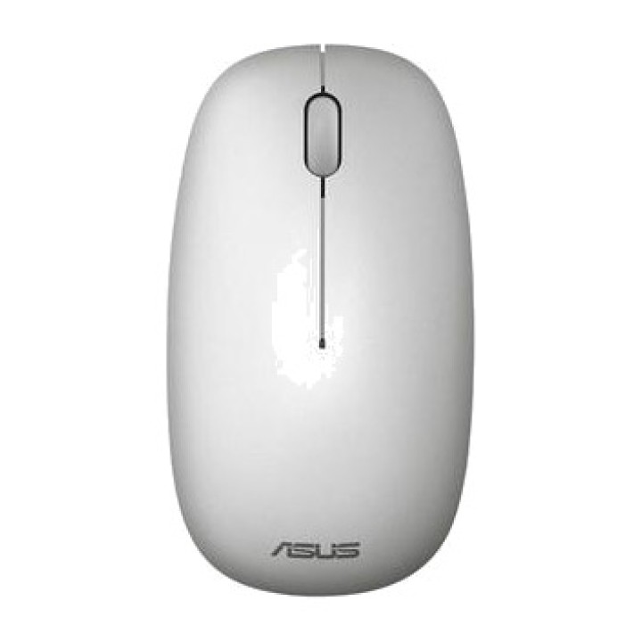 ASUS Wireless keyboard and mouse set W5000 V2 2,4GHZ