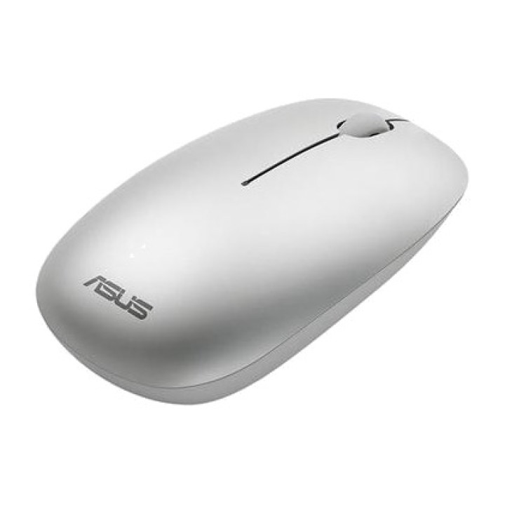 ASUS Kabelloses Tastatur- und Maus-Set W5000 V2 2,4GHZ