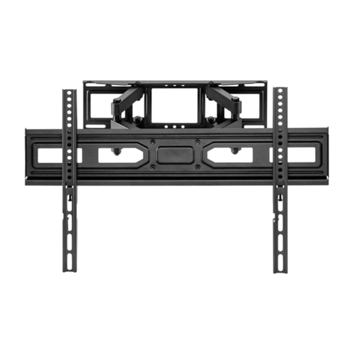 EQUIP Articulated wall mount for TV 650337 80" VESA-600X400