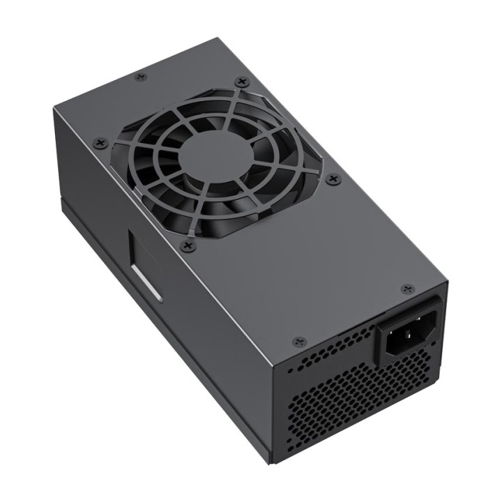COOLBOX TFX-PC-Netzteil BASIC-550GR-T 550W MGS0000033896
