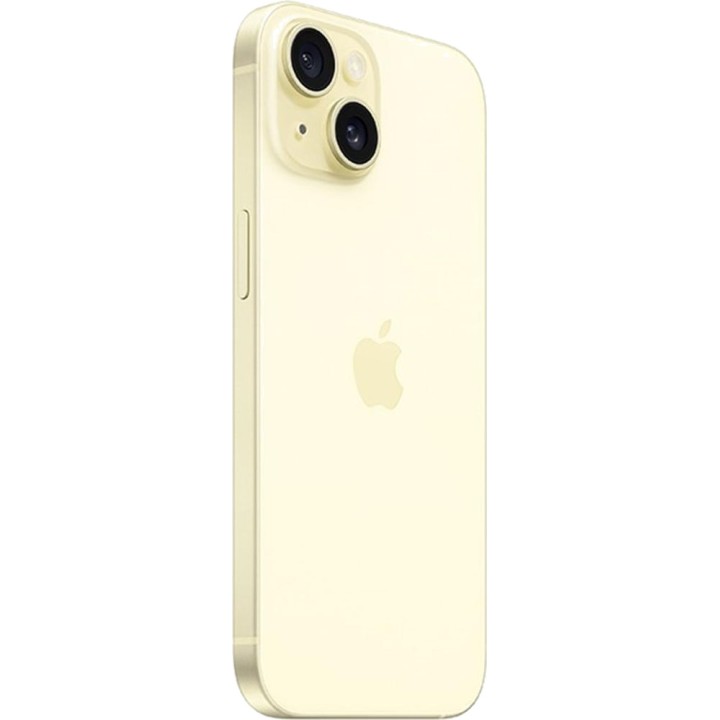 APPLE Smartphone 5G ricondizionato sbloccato da 6,1 pollici
