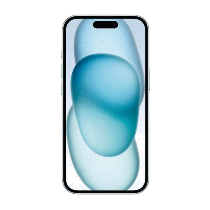 APPLE Smartphone 5G reconditionné débloqué de 6,1 pouces