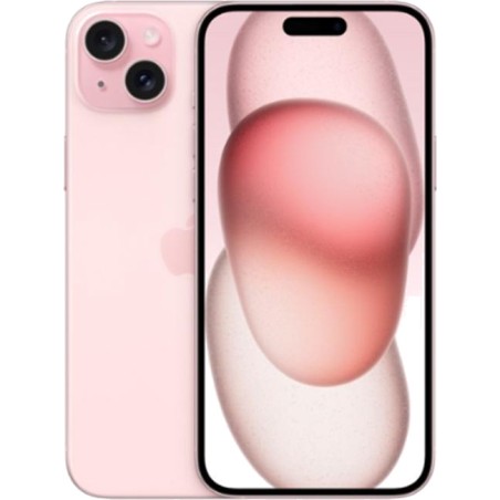 smartphone 5g ricondizionato sbloccato da 6,1 pollici iphone-15 128gb