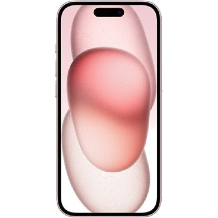 APPLE Smartphone 5G ricondizionato sbloccato da 6,1 pollici