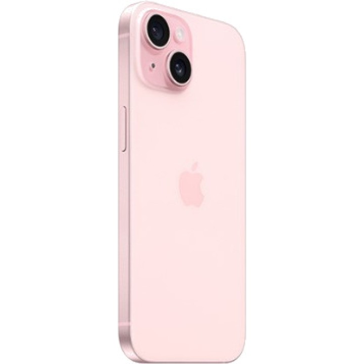 APPLE Smartphone 5G ricondizionato sbloccato da 6,1 pollici