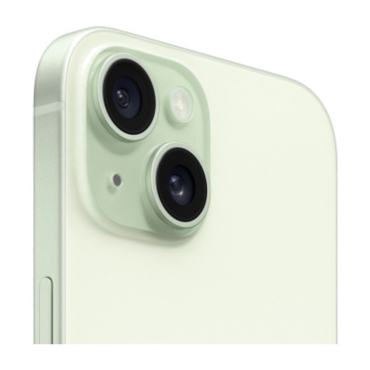 APPLE Smartphone libre 5G reacondicionado de 6,1 pulgadas