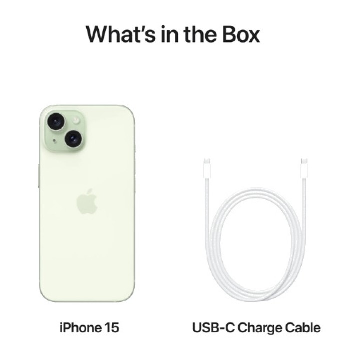 APPLE Generalüberholtes, SIM-lockfreies 5G-Smartphone mit