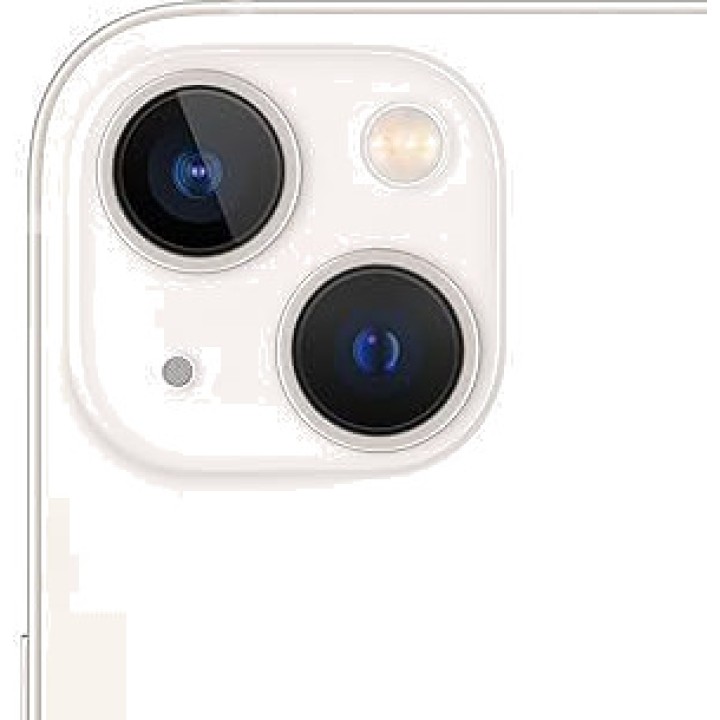 APPLE Smartphone libre 5G reacondicionado de 6,1 pulgadas