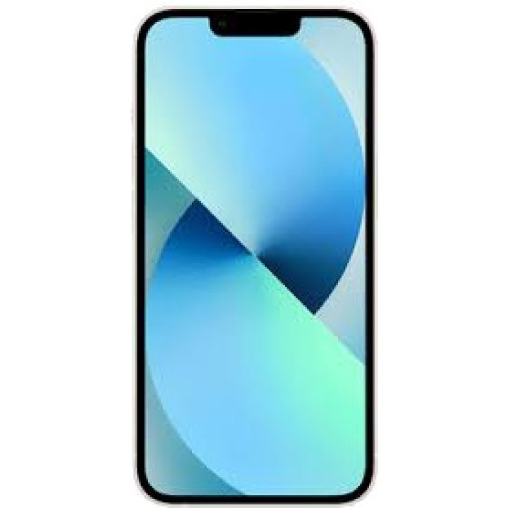 APPLE Smartphone 5G ricondizionato sbloccato da 6,1 pollici