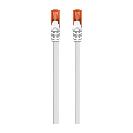cable de red latiguillo rj45 im1030 cat6 u/utp 7m