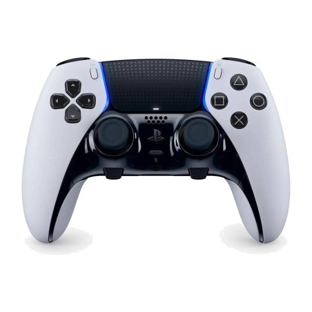 professioneller kabelloser controller für playstation 5 dualsense-edge