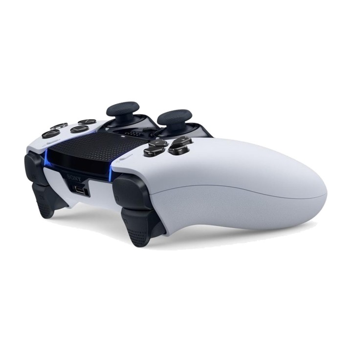 SONY Professioneller kabelloser Controller für PlayStation 5