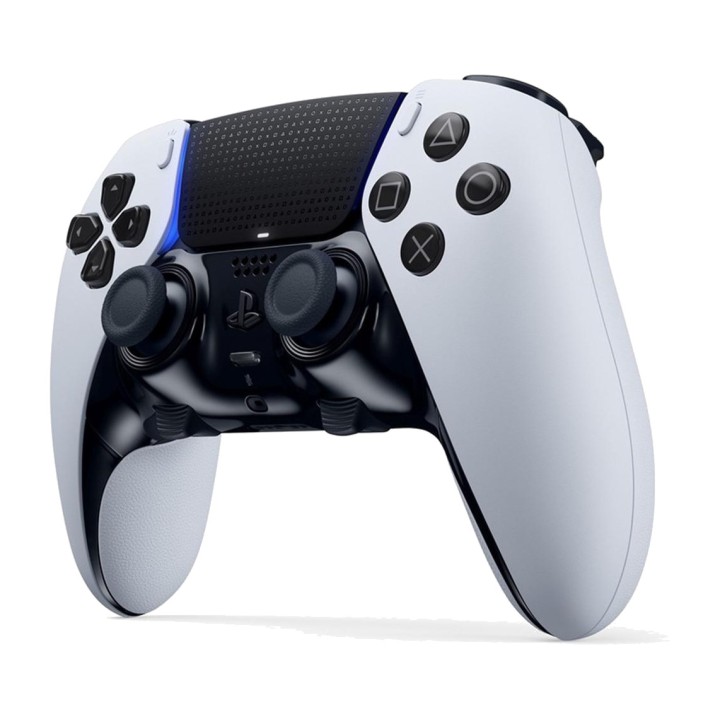SONY Mando inalámbrico profesional para PlayStation 5 DUALSENSE-EDGE MGS0000025116VAR