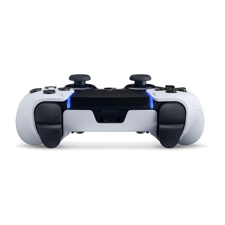 SONY Manette sans fil professionnelle pour PlayStation 5