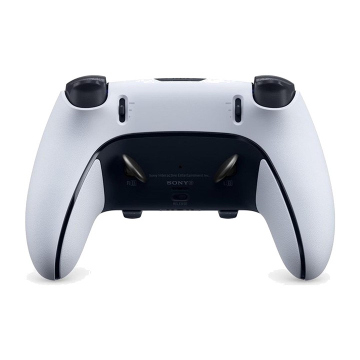 SONY Controller wireless professionale per PlayStation 5