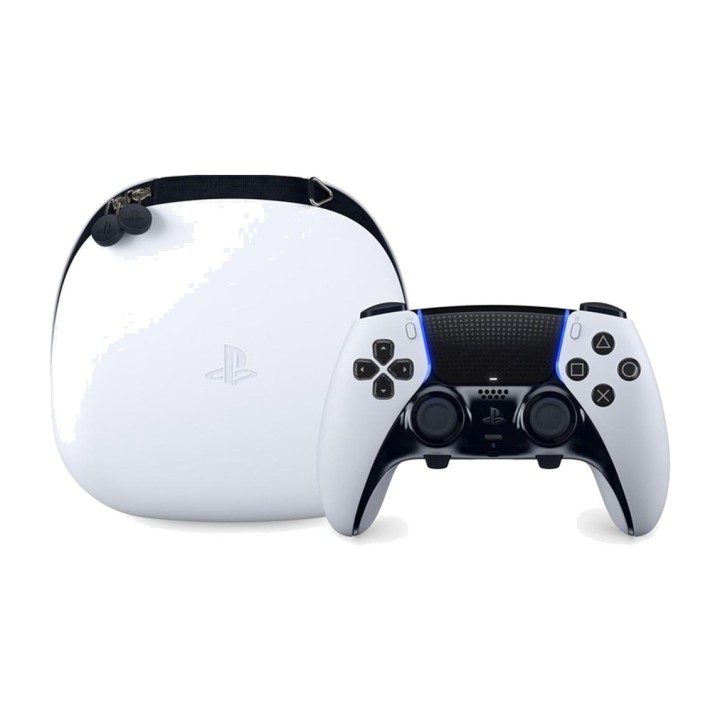 SONY Controller wireless professionale per PlayStation 5