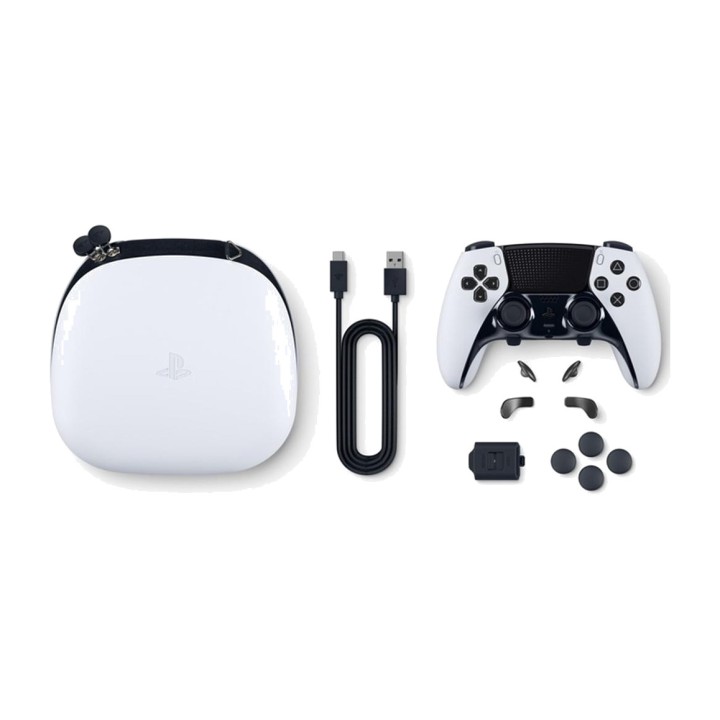 SONY Professional wireless controller for PlayStation 5